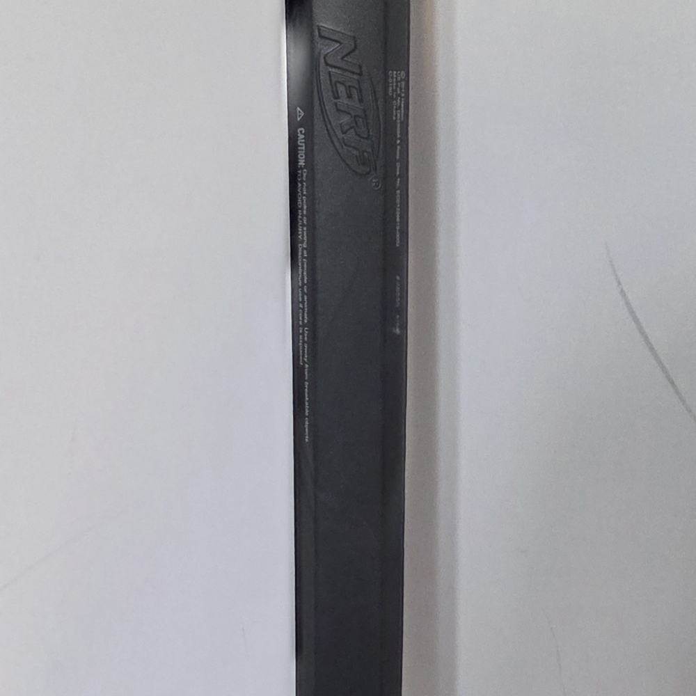 Zombie Strike Strikeblade Toy Sword - Picture 5 of 6